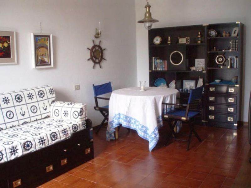 Elegant And Sea View Excelsior Apartment Levanto Luaran gambar